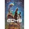2049