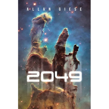 2049