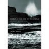Energy at the End of the World: An Orkney Islands Saga