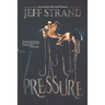Pressure