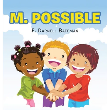 M. Possible