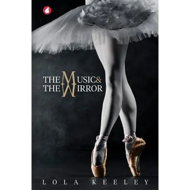 The Music and the Mirror