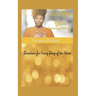 The After Glow: Intimacy With God