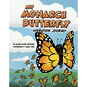 My Monarch Butterfly Migration Journey
