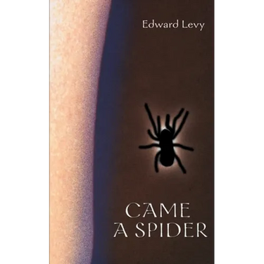Came a Spider