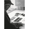 Robert Frank: Books and Films, 1947-2019