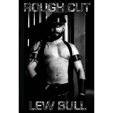 Rough Cut