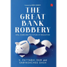 The Great Bank Robbery