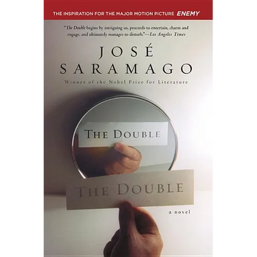 The Double