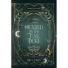 Hunted by the Fae Duke