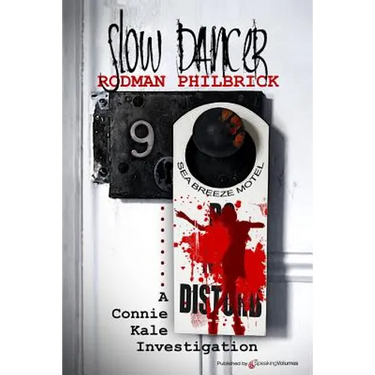 Slow Dancer