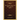 The Wearied Christ And Other Sermons (1893)
