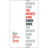 The Infinite Game