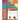 Middle School Algebra Workbook 6th to 8th Grade: Pre Algebra Grade 6-8, Equations One Side, Two Side, Solving Inequalities and Equations, Order of Ope