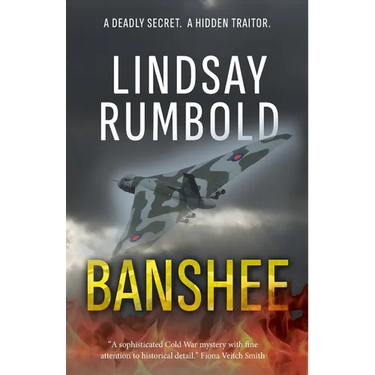 Banshee