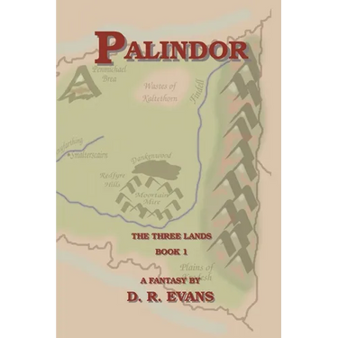 Palindor