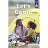 Let's Camp