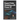 Power Bi: 2nd Edition
