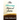 The Blessing Topical Bible