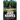 The Adventures of Jake Hawks: The Bigfoot Saga Ii the Native American Connection
