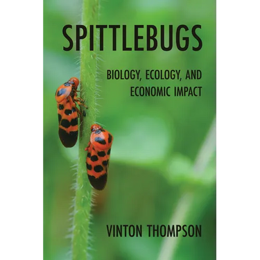 Spittlebugs: Biology, Ecology, and Economic Impact