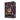 Sunrise on the Reaping: Collector's Gift Edition (the Hunger Games)
