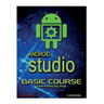 Android Studio Basic Course: Learn Step by Step