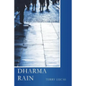 Dharma Rain