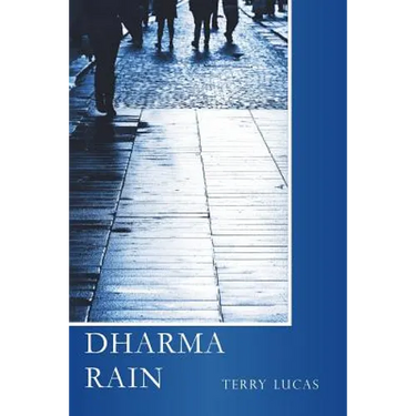 Dharma Rain