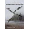Ogam: Weaving Word Wisdom