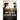 The Things Our Fathers Saw: Voices of the Pacific Theater: The Untold Stories of the World War II Generation from Hometown, USA