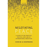 Negotiating Peace