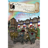 Lexi and Marie Curie: Saving Lives in World War I