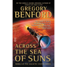 Across the Sea of Suns