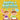 Addition & Subtraction 2nd Grade Math Workbook Series Vol 2