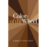 Colors of the Wheel