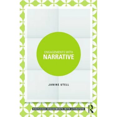 Engagements with Narrative