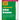 Advanced Italian Grammar