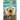Sea Otters: Animals That Make a Difference! (Engaging Readers, Level 3)