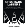 Chromatic Ladders