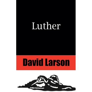 Luther