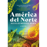 América del Norte