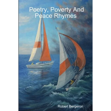 Poetry, Poverty And Peace Rhymes