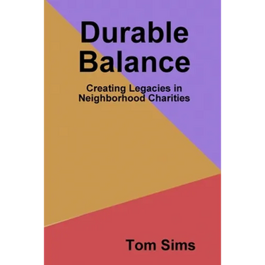Durable Balance