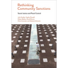 Rethinking Community Sanctions: Social Justice and Penal Control