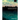 Biomeasurement