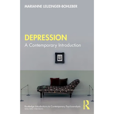 Depression: A Contemporary Introduction