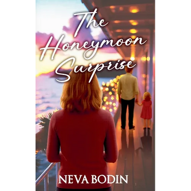 The Honeymoon Surprise