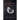 Scroll Seekers: The Black Dragon of Dearth