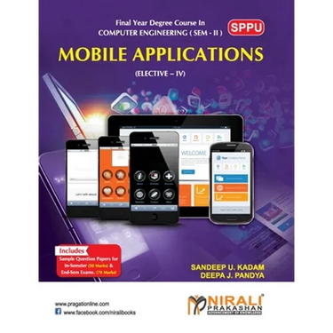 Mobile Applications